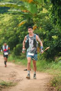 BIB: 
                            <button type="button" onclick="openModal(26829609)" class="btn btn-primary btn-sm float-right btn-popup" data-toggle="modal" data-target=".modal-high-quality">
                        <i class="fas fa-shopping-cart"></i> Add to Cart
                    </button>
                                            <button type="button" onclick="isThisMe(26829609, true)" class="btn btn-success btn-sm float-right btn-popup btn-isme hidden" data-toggle="tooltip" data-placement="bottom" title="นี่คือรูปของคุณใช่ไหม คลิกที่นี่เพื่อเอาเข้าอัลบั้ม">
                        <i class="fas fa-plus"></i> Add to album
                    </button>
                    <button type="button" onclick="isThisMe(26829609, false)" class="btn btn-warning btn-sm float-right btn-popup btn-isnotme hidden">
                        <i class="fas fa-ban"></i> Remove from album
                    </button>