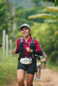 BIB: 
                            <button type="button" onclick="openModal(26830278)" class="btn btn-primary btn-sm float-right btn-popup" data-toggle="modal" data-target=".modal-high-quality">
                        <i class="fas fa-shopping-cart"></i> Add to Cart
                    </button>
                                            <button type="button" onclick="isThisMe(26830278, true)" class="btn btn-success btn-sm float-right btn-popup btn-isme hidden" data-toggle="tooltip" data-placement="bottom" title="นี่คือรูปของคุณใช่ไหม คลิกที่นี่เพื่อเอาเข้าอัลบั้ม">
                        <i class="fas fa-plus"></i> Add to album
                    </button>
                    <button type="button" onclick="isThisMe(26830278, false)" class="btn btn-warning btn-sm float-right btn-popup btn-isnotme hidden">
                        <i class="fas fa-ban"></i> Remove from album
                    </button>