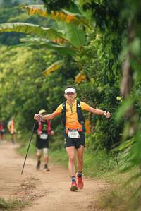 BIB: 
                            <button type="button" onclick="openModal(26828800)" class="btn btn-primary btn-sm float-right btn-popup" data-toggle="modal" data-target=".modal-high-quality">
                        <i class="fas fa-shopping-cart"></i> Add to Cart
                    </button>
                                            <button type="button" onclick="isThisMe(26828800, true)" class="btn btn-success btn-sm float-right btn-popup btn-isme hidden" data-toggle="tooltip" data-placement="bottom" title="นี่คือรูปของคุณใช่ไหม คลิกที่นี่เพื่อเอาเข้าอัลบั้ม">
                        <i class="fas fa-plus"></i> Add to album
                    </button>
                    <button type="button" onclick="isThisMe(26828800, false)" class="btn btn-warning btn-sm float-right btn-popup btn-isnotme hidden">
                        <i class="fas fa-ban"></i> Remove from album
                    </button>