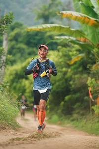 BIB: 
                            <button type="button" onclick="openModal(26841331)" class="btn btn-primary btn-sm float-right btn-popup" data-toggle="modal" data-target=".modal-high-quality">
                        <i class="fas fa-shopping-cart"></i> Add to Cart
                    </button>
                                            <button type="button" onclick="isThisMe(26841331, true)" class="btn btn-success btn-sm float-right btn-popup btn-isme hidden" data-toggle="tooltip" data-placement="bottom" title="นี่คือรูปของคุณใช่ไหม คลิกที่นี่เพื่อเอาเข้าอัลบั้ม">
                        <i class="fas fa-plus"></i> Add to album
                    </button>
                    <button type="button" onclick="isThisMe(26841331, false)" class="btn btn-warning btn-sm float-right btn-popup btn-isnotme hidden">
                        <i class="fas fa-ban"></i> Remove from album
                    </button>