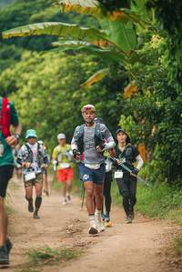 BIB: 
                            <button type="button" onclick="openModal(26831338)" class="btn btn-primary btn-sm float-right btn-popup" data-toggle="modal" data-target=".modal-high-quality">
                        <i class="fas fa-shopping-cart"></i> Add to Cart
                    </button>
                                            <button type="button" onclick="isThisMe(26831338, true)" class="btn btn-success btn-sm float-right btn-popup btn-isme hidden" data-toggle="tooltip" data-placement="bottom" title="นี่คือรูปของคุณใช่ไหม คลิกที่นี่เพื่อเอาเข้าอัลบั้ม">
                        <i class="fas fa-plus"></i> Add to album
                    </button>
                    <button type="button" onclick="isThisMe(26831338, false)" class="btn btn-warning btn-sm float-right btn-popup btn-isnotme hidden">
                        <i class="fas fa-ban"></i> Remove from album
                    </button>