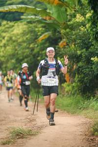 BIB: 
                            <button type="button" onclick="openModal(26830035)" class="btn btn-primary btn-sm float-right btn-popup" data-toggle="modal" data-target=".modal-high-quality">
                        <i class="fas fa-shopping-cart"></i> Add to Cart
                    </button>
                                            <button type="button" onclick="isThisMe(26830035, true)" class="btn btn-success btn-sm float-right btn-popup btn-isme hidden" data-toggle="tooltip" data-placement="bottom" title="นี่คือรูปของคุณใช่ไหม คลิกที่นี่เพื่อเอาเข้าอัลบั้ม">
                        <i class="fas fa-plus"></i> Add to album
                    </button>
                    <button type="button" onclick="isThisMe(26830035, false)" class="btn btn-warning btn-sm float-right btn-popup btn-isnotme hidden">
                        <i class="fas fa-ban"></i> Remove from album
                    </button>