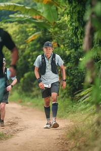 BIB: 
                            <button type="button" onclick="openModal(26829337)" class="btn btn-primary btn-sm float-right btn-popup" data-toggle="modal" data-target=".modal-high-quality">
                        <i class="fas fa-shopping-cart"></i> Add to Cart
                    </button>
                                            <button type="button" onclick="isThisMe(26829337, true)" class="btn btn-success btn-sm float-right btn-popup btn-isme hidden" data-toggle="tooltip" data-placement="bottom" title="นี่คือรูปของคุณใช่ไหม คลิกที่นี่เพื่อเอาเข้าอัลบั้ม">
                        <i class="fas fa-plus"></i> Add to album
                    </button>
                    <button type="button" onclick="isThisMe(26829337, false)" class="btn btn-warning btn-sm float-right btn-popup btn-isnotme hidden">
                        <i class="fas fa-ban"></i> Remove from album
                    </button>