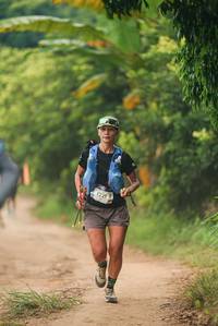 BIB: 
                            <button type="button" onclick="openModal(26832812)" class="btn btn-primary btn-sm float-right btn-popup" data-toggle="modal" data-target=".modal-high-quality">
                        <i class="fas fa-shopping-cart"></i> Add to Cart
                    </button>
                                            <button type="button" onclick="isThisMe(26832812, true)" class="btn btn-success btn-sm float-right btn-popup btn-isme hidden" data-toggle="tooltip" data-placement="bottom" title="นี่คือรูปของคุณใช่ไหม คลิกที่นี่เพื่อเอาเข้าอัลบั้ม">
                        <i class="fas fa-plus"></i> Add to album
                    </button>
                    <button type="button" onclick="isThisMe(26832812, false)" class="btn btn-warning btn-sm float-right btn-popup btn-isnotme hidden">
                        <i class="fas fa-ban"></i> Remove from album
                    </button>