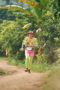 BIB: 
                            <button type="button" onclick="openModal(26827838)" class="btn btn-primary btn-sm float-right btn-popup" data-toggle="modal" data-target=".modal-high-quality">
                        <i class="fas fa-shopping-cart"></i> Add to Cart
                    </button>
                                            <button type="button" onclick="isThisMe(26827838, true)" class="btn btn-success btn-sm float-right btn-popup btn-isme hidden" data-toggle="tooltip" data-placement="bottom" title="นี่คือรูปของคุณใช่ไหม คลิกที่นี่เพื่อเอาเข้าอัลบั้ม">
                        <i class="fas fa-plus"></i> Add to album
                    </button>
                    <button type="button" onclick="isThisMe(26827838, false)" class="btn btn-warning btn-sm float-right btn-popup btn-isnotme hidden">
                        <i class="fas fa-ban"></i> Remove from album
                    </button>