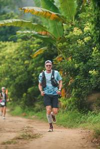 BIB: 
                            <button type="button" onclick="openModal(26840923)" class="btn btn-primary btn-sm float-right btn-popup" data-toggle="modal" data-target=".modal-high-quality">
                        <i class="fas fa-shopping-cart"></i> Add to Cart
                    </button>
                                            <button type="button" onclick="isThisMe(26840923, true)" class="btn btn-success btn-sm float-right btn-popup btn-isme hidden" data-toggle="tooltip" data-placement="bottom" title="นี่คือรูปของคุณใช่ไหม คลิกที่นี่เพื่อเอาเข้าอัลบั้ม">
                        <i class="fas fa-plus"></i> Add to album
                    </button>
                    <button type="button" onclick="isThisMe(26840923, false)" class="btn btn-warning btn-sm float-right btn-popup btn-isnotme hidden">
                        <i class="fas fa-ban"></i> Remove from album
                    </button>