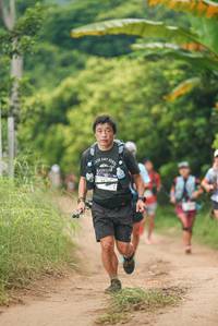 BIB: 
                            <button type="button" onclick="openModal(26833739)" class="btn btn-primary btn-sm float-right btn-popup" data-toggle="modal" data-target=".modal-high-quality">
                        <i class="fas fa-shopping-cart"></i> Add to Cart
                    </button>
                                            <button type="button" onclick="isThisMe(26833739, true)" class="btn btn-success btn-sm float-right btn-popup btn-isme hidden" data-toggle="tooltip" data-placement="bottom" title="นี่คือรูปของคุณใช่ไหม คลิกที่นี่เพื่อเอาเข้าอัลบั้ม">
                        <i class="fas fa-plus"></i> Add to album
                    </button>
                    <button type="button" onclick="isThisMe(26833739, false)" class="btn btn-warning btn-sm float-right btn-popup btn-isnotme hidden">
                        <i class="fas fa-ban"></i> Remove from album
                    </button>