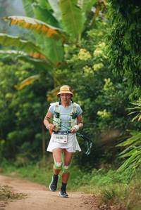 BIB: 
                            <button type="button" onclick="openModal(26841460)" class="btn btn-primary btn-sm float-right btn-popup" data-toggle="modal" data-target=".modal-high-quality">
                        <i class="fas fa-shopping-cart"></i> Add to Cart
                    </button>
                                            <button type="button" onclick="isThisMe(26841460, true)" class="btn btn-success btn-sm float-right btn-popup btn-isme hidden" data-toggle="tooltip" data-placement="bottom" title="นี่คือรูปของคุณใช่ไหม คลิกที่นี่เพื่อเอาเข้าอัลบั้ม">
                        <i class="fas fa-plus"></i> Add to album
                    </button>
                    <button type="button" onclick="isThisMe(26841460, false)" class="btn btn-warning btn-sm float-right btn-popup btn-isnotme hidden">
                        <i class="fas fa-ban"></i> Remove from album
                    </button>