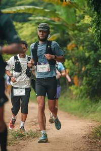 BIB: 
                            <button type="button" onclick="openModal(26831234)" class="btn btn-primary btn-sm float-right btn-popup" data-toggle="modal" data-target=".modal-high-quality">
                        <i class="fas fa-shopping-cart"></i> Add to Cart
                    </button>
                                            <button type="button" onclick="isThisMe(26831234, true)" class="btn btn-success btn-sm float-right btn-popup btn-isme hidden" data-toggle="tooltip" data-placement="bottom" title="นี่คือรูปของคุณใช่ไหม คลิกที่นี่เพื่อเอาเข้าอัลบั้ม">
                        <i class="fas fa-plus"></i> Add to album
                    </button>
                    <button type="button" onclick="isThisMe(26831234, false)" class="btn btn-warning btn-sm float-right btn-popup btn-isnotme hidden">
                        <i class="fas fa-ban"></i> Remove from album
                    </button>