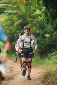 BIB: 
                            <button type="button" onclick="openModal(26833110)" class="btn btn-primary btn-sm float-right btn-popup" data-toggle="modal" data-target=".modal-high-quality">
                        <i class="fas fa-shopping-cart"></i> Add to Cart
                    </button>
                                            <button type="button" onclick="isThisMe(26833110, true)" class="btn btn-success btn-sm float-right btn-popup btn-isme hidden" data-toggle="tooltip" data-placement="bottom" title="นี่คือรูปของคุณใช่ไหม คลิกที่นี่เพื่อเอาเข้าอัลบั้ม">
                        <i class="fas fa-plus"></i> Add to album
                    </button>
                    <button type="button" onclick="isThisMe(26833110, false)" class="btn btn-warning btn-sm float-right btn-popup btn-isnotme hidden">
                        <i class="fas fa-ban"></i> Remove from album
                    </button>