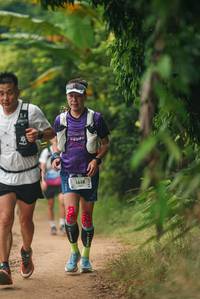 BIB: 
                            <button type="button" onclick="openModal(26831064)" class="btn btn-primary btn-sm float-right btn-popup" data-toggle="modal" data-target=".modal-high-quality">
                        <i class="fas fa-shopping-cart"></i> Add to Cart
                    </button>
                                            <button type="button" onclick="isThisMe(26831064, true)" class="btn btn-success btn-sm float-right btn-popup btn-isme hidden" data-toggle="tooltip" data-placement="bottom" title="นี่คือรูปของคุณใช่ไหม คลิกที่นี่เพื่อเอาเข้าอัลบั้ม">
                        <i class="fas fa-plus"></i> Add to album
                    </button>
                    <button type="button" onclick="isThisMe(26831064, false)" class="btn btn-warning btn-sm float-right btn-popup btn-isnotme hidden">
                        <i class="fas fa-ban"></i> Remove from album
                    </button>