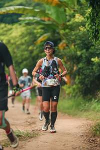 BIB: 
                            <button type="button" onclick="openModal(26831939)" class="btn btn-primary btn-sm float-right btn-popup" data-toggle="modal" data-target=".modal-high-quality">
                        <i class="fas fa-shopping-cart"></i> Add to Cart
                    </button>
                                            <button type="button" onclick="isThisMe(26831939, true)" class="btn btn-success btn-sm float-right btn-popup btn-isme hidden" data-toggle="tooltip" data-placement="bottom" title="นี่คือรูปของคุณใช่ไหม คลิกที่นี่เพื่อเอาเข้าอัลบั้ม">
                        <i class="fas fa-plus"></i> Add to album
                    </button>
                    <button type="button" onclick="isThisMe(26831939, false)" class="btn btn-warning btn-sm float-right btn-popup btn-isnotme hidden">
                        <i class="fas fa-ban"></i> Remove from album
                    </button>