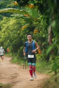 BIB: 
                            <button type="button" onclick="openModal(26831439)" class="btn btn-primary btn-sm float-right btn-popup" data-toggle="modal" data-target=".modal-high-quality">
                        <i class="fas fa-shopping-cart"></i> Add to Cart
                    </button>
                                            <button type="button" onclick="isThisMe(26831439, true)" class="btn btn-success btn-sm float-right btn-popup btn-isme hidden" data-toggle="tooltip" data-placement="bottom" title="นี่คือรูปของคุณใช่ไหม คลิกที่นี่เพื่อเอาเข้าอัลบั้ม">
                        <i class="fas fa-plus"></i> Add to album
                    </button>
                    <button type="button" onclick="isThisMe(26831439, false)" class="btn btn-warning btn-sm float-right btn-popup btn-isnotme hidden">
                        <i class="fas fa-ban"></i> Remove from album
                    </button>