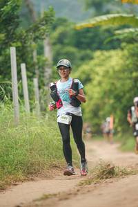 BIB: 
                            <button type="button" onclick="openModal(26834369)" class="btn btn-primary btn-sm float-right btn-popup" data-toggle="modal" data-target=".modal-high-quality">
                        <i class="fas fa-shopping-cart"></i> Add to Cart
                    </button>
                                            <button type="button" onclick="isThisMe(26834369, true)" class="btn btn-success btn-sm float-right btn-popup btn-isme hidden" data-toggle="tooltip" data-placement="bottom" title="นี่คือรูปของคุณใช่ไหม คลิกที่นี่เพื่อเอาเข้าอัลบั้ม">
                        <i class="fas fa-plus"></i> Add to album
                    </button>
                    <button type="button" onclick="isThisMe(26834369, false)" class="btn btn-warning btn-sm float-right btn-popup btn-isnotme hidden">
                        <i class="fas fa-ban"></i> Remove from album
                    </button>