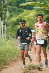 BIB: 
                            <button type="button" onclick="openModal(26833895)" class="btn btn-primary btn-sm float-right btn-popup" data-toggle="modal" data-target=".modal-high-quality">
                        <i class="fas fa-shopping-cart"></i> Add to Cart
                    </button>
                                            <button type="button" onclick="isThisMe(26833895, true)" class="btn btn-success btn-sm float-right btn-popup btn-isme hidden" data-toggle="tooltip" data-placement="bottom" title="นี่คือรูปของคุณใช่ไหม คลิกที่นี่เพื่อเอาเข้าอัลบั้ม">
                        <i class="fas fa-plus"></i> Add to album
                    </button>
                    <button type="button" onclick="isThisMe(26833895, false)" class="btn btn-warning btn-sm float-right btn-popup btn-isnotme hidden">
                        <i class="fas fa-ban"></i> Remove from album
                    </button>