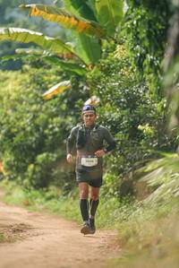 BIB: 
                            <button type="button" onclick="openModal(26827852)" class="btn btn-primary btn-sm float-right btn-popup" data-toggle="modal" data-target=".modal-high-quality">
                        <i class="fas fa-shopping-cart"></i> Add to Cart
                    </button>
                                            <button type="button" onclick="isThisMe(26827852, true)" class="btn btn-success btn-sm float-right btn-popup btn-isme hidden" data-toggle="tooltip" data-placement="bottom" title="นี่คือรูปของคุณใช่ไหม คลิกที่นี่เพื่อเอาเข้าอัลบั้ม">
                        <i class="fas fa-plus"></i> Add to album
                    </button>
                    <button type="button" onclick="isThisMe(26827852, false)" class="btn btn-warning btn-sm float-right btn-popup btn-isnotme hidden">
                        <i class="fas fa-ban"></i> Remove from album
                    </button>