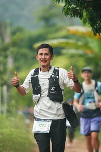 BIB: 
                            <button type="button" onclick="openModal(26831232)" class="btn btn-primary btn-sm float-right btn-popup" data-toggle="modal" data-target=".modal-high-quality">
                        <i class="fas fa-shopping-cart"></i> Add to Cart
                    </button>
                                            <button type="button" onclick="isThisMe(26831232, true)" class="btn btn-success btn-sm float-right btn-popup btn-isme hidden" data-toggle="tooltip" data-placement="bottom" title="นี่คือรูปของคุณใช่ไหม คลิกที่นี่เพื่อเอาเข้าอัลบั้ม">
                        <i class="fas fa-plus"></i> Add to album
                    </button>
                    <button type="button" onclick="isThisMe(26831232, false)" class="btn btn-warning btn-sm float-right btn-popup btn-isnotme hidden">
                        <i class="fas fa-ban"></i> Remove from album
                    </button>