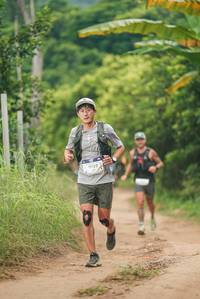 BIB: 
                            <button type="button" onclick="openModal(26841151)" class="btn btn-primary btn-sm float-right btn-popup" data-toggle="modal" data-target=".modal-high-quality">
                        <i class="fas fa-shopping-cart"></i> Add to Cart
                    </button>
                                            <button type="button" onclick="isThisMe(26841151, true)" class="btn btn-success btn-sm float-right btn-popup btn-isme hidden" data-toggle="tooltip" data-placement="bottom" title="นี่คือรูปของคุณใช่ไหม คลิกที่นี่เพื่อเอาเข้าอัลบั้ม">
                        <i class="fas fa-plus"></i> Add to album
                    </button>
                    <button type="button" onclick="isThisMe(26841151, false)" class="btn btn-warning btn-sm float-right btn-popup btn-isnotme hidden">
                        <i class="fas fa-ban"></i> Remove from album
                    </button>