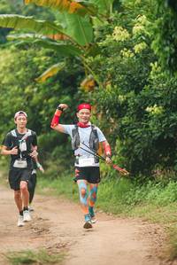 BIB: 
                            <button type="button" onclick="openModal(26831829)" class="btn btn-primary btn-sm float-right btn-popup" data-toggle="modal" data-target=".modal-high-quality">
                        <i class="fas fa-shopping-cart"></i> Add to Cart
                    </button>
                                            <button type="button" onclick="isThisMe(26831829, true)" class="btn btn-success btn-sm float-right btn-popup btn-isme hidden" data-toggle="tooltip" data-placement="bottom" title="นี่คือรูปของคุณใช่ไหม คลิกที่นี่เพื่อเอาเข้าอัลบั้ม">
                        <i class="fas fa-plus"></i> Add to album
                    </button>
                    <button type="button" onclick="isThisMe(26831829, false)" class="btn btn-warning btn-sm float-right btn-popup btn-isnotme hidden">
                        <i class="fas fa-ban"></i> Remove from album
                    </button>