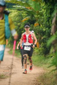 BIB: 
                            <button type="button" onclick="openModal(26829788)" class="btn btn-primary btn-sm float-right btn-popup" data-toggle="modal" data-target=".modal-high-quality">
                        <i class="fas fa-shopping-cart"></i> Add to Cart
                    </button>
                                            <button type="button" onclick="isThisMe(26829788, true)" class="btn btn-success btn-sm float-right btn-popup btn-isme hidden" data-toggle="tooltip" data-placement="bottom" title="นี่คือรูปของคุณใช่ไหม คลิกที่นี่เพื่อเอาเข้าอัลบั้ม">
                        <i class="fas fa-plus"></i> Add to album
                    </button>
                    <button type="button" onclick="isThisMe(26829788, false)" class="btn btn-warning btn-sm float-right btn-popup btn-isnotme hidden">
                        <i class="fas fa-ban"></i> Remove from album
                    </button>