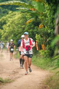 BIB: 
                            <button type="button" onclick="openModal(26829483)" class="btn btn-primary btn-sm float-right btn-popup" data-toggle="modal" data-target=".modal-high-quality">
                        <i class="fas fa-shopping-cart"></i> Add to Cart
                    </button>
                                            <button type="button" onclick="isThisMe(26829483, true)" class="btn btn-success btn-sm float-right btn-popup btn-isme hidden" data-toggle="tooltip" data-placement="bottom" title="นี่คือรูปของคุณใช่ไหม คลิกที่นี่เพื่อเอาเข้าอัลบั้ม">
                        <i class="fas fa-plus"></i> Add to album
                    </button>
                    <button type="button" onclick="isThisMe(26829483, false)" class="btn btn-warning btn-sm float-right btn-popup btn-isnotme hidden">
                        <i class="fas fa-ban"></i> Remove from album
                    </button>