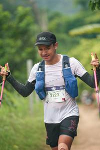 BIB: 
                            <button type="button" onclick="openModal(26830518)" class="btn btn-primary btn-sm float-right btn-popup" data-toggle="modal" data-target=".modal-high-quality">
                        <i class="fas fa-shopping-cart"></i> Add to Cart
                    </button>
                                            <button type="button" onclick="isThisMe(26830518, true)" class="btn btn-success btn-sm float-right btn-popup btn-isme hidden" data-toggle="tooltip" data-placement="bottom" title="นี่คือรูปของคุณใช่ไหม คลิกที่นี่เพื่อเอาเข้าอัลบั้ม">
                        <i class="fas fa-plus"></i> Add to album
                    </button>
                    <button type="button" onclick="isThisMe(26830518, false)" class="btn btn-warning btn-sm float-right btn-popup btn-isnotme hidden">
                        <i class="fas fa-ban"></i> Remove from album
                    </button>