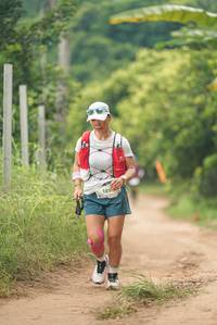 BIB: 
                            <button type="button" onclick="openModal(26828129)" class="btn btn-primary btn-sm float-right btn-popup" data-toggle="modal" data-target=".modal-high-quality">
                        <i class="fas fa-shopping-cart"></i> Add to Cart
                    </button>
                                            <button type="button" onclick="isThisMe(26828129, true)" class="btn btn-success btn-sm float-right btn-popup btn-isme hidden" data-toggle="tooltip" data-placement="bottom" title="นี่คือรูปของคุณใช่ไหม คลิกที่นี่เพื่อเอาเข้าอัลบั้ม">
                        <i class="fas fa-plus"></i> Add to album
                    </button>
                    <button type="button" onclick="isThisMe(26828129, false)" class="btn btn-warning btn-sm float-right btn-popup btn-isnotme hidden">
                        <i class="fas fa-ban"></i> Remove from album
                    </button>