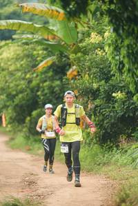 BIB: 
                            <button type="button" onclick="openModal(26828450)" class="btn btn-primary btn-sm float-right btn-popup" data-toggle="modal" data-target=".modal-high-quality">
                        <i class="fas fa-shopping-cart"></i> Add to Cart
                    </button>
                                            <button type="button" onclick="isThisMe(26828450, true)" class="btn btn-success btn-sm float-right btn-popup btn-isme hidden" data-toggle="tooltip" data-placement="bottom" title="นี่คือรูปของคุณใช่ไหม คลิกที่นี่เพื่อเอาเข้าอัลบั้ม">
                        <i class="fas fa-plus"></i> Add to album
                    </button>
                    <button type="button" onclick="isThisMe(26828450, false)" class="btn btn-warning btn-sm float-right btn-popup btn-isnotme hidden">
                        <i class="fas fa-ban"></i> Remove from album
                    </button>