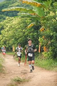 BIB: 
                            <button type="button" onclick="openModal(26828976)" class="btn btn-primary btn-sm float-right btn-popup" data-toggle="modal" data-target=".modal-high-quality">
                        <i class="fas fa-shopping-cart"></i> Add to Cart
                    </button>
                                            <button type="button" onclick="isThisMe(26828976, true)" class="btn btn-success btn-sm float-right btn-popup btn-isme hidden" data-toggle="tooltip" data-placement="bottom" title="นี่คือรูปของคุณใช่ไหม คลิกที่นี่เพื่อเอาเข้าอัลบั้ม">
                        <i class="fas fa-plus"></i> Add to album
                    </button>
                    <button type="button" onclick="isThisMe(26828976, false)" class="btn btn-warning btn-sm float-right btn-popup btn-isnotme hidden">
                        <i class="fas fa-ban"></i> Remove from album
                    </button>