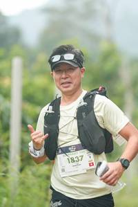 BIB: 
                            <button type="button" onclick="openModal(26828512)" class="btn btn-primary btn-sm float-right btn-popup" data-toggle="modal" data-target=".modal-high-quality">
                        <i class="fas fa-shopping-cart"></i> Add to Cart
                    </button>
                                            <button type="button" onclick="isThisMe(26828512, true)" class="btn btn-success btn-sm float-right btn-popup btn-isme hidden" data-toggle="tooltip" data-placement="bottom" title="นี่คือรูปของคุณใช่ไหม คลิกที่นี่เพื่อเอาเข้าอัลบั้ม">
                        <i class="fas fa-plus"></i> Add to album
                    </button>
                    <button type="button" onclick="isThisMe(26828512, false)" class="btn btn-warning btn-sm float-right btn-popup btn-isnotme hidden">
                        <i class="fas fa-ban"></i> Remove from album
                    </button>