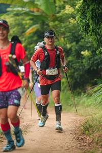 BIB: 
                            <button type="button" onclick="openModal(26829199)" class="btn btn-primary btn-sm float-right btn-popup" data-toggle="modal" data-target=".modal-high-quality">
                        <i class="fas fa-shopping-cart"></i> Add to Cart
                    </button>
                                            <button type="button" onclick="isThisMe(26829199, true)" class="btn btn-success btn-sm float-right btn-popup btn-isme hidden" data-toggle="tooltip" data-placement="bottom" title="นี่คือรูปของคุณใช่ไหม คลิกที่นี่เพื่อเอาเข้าอัลบั้ม">
                        <i class="fas fa-plus"></i> Add to album
                    </button>
                    <button type="button" onclick="isThisMe(26829199, false)" class="btn btn-warning btn-sm float-right btn-popup btn-isnotme hidden">
                        <i class="fas fa-ban"></i> Remove from album
                    </button>