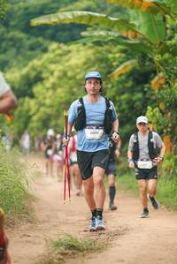 BIB: 
                            <button type="button" onclick="openModal(26829503)" class="btn btn-primary btn-sm float-right btn-popup" data-toggle="modal" data-target=".modal-high-quality">
                        <i class="fas fa-shopping-cart"></i> Add to Cart
                    </button>
                                            <button type="button" onclick="isThisMe(26829503, true)" class="btn btn-success btn-sm float-right btn-popup btn-isme hidden" data-toggle="tooltip" data-placement="bottom" title="นี่คือรูปของคุณใช่ไหม คลิกที่นี่เพื่อเอาเข้าอัลบั้ม">
                        <i class="fas fa-plus"></i> Add to album
                    </button>
                    <button type="button" onclick="isThisMe(26829503, false)" class="btn btn-warning btn-sm float-right btn-popup btn-isnotme hidden">
                        <i class="fas fa-ban"></i> Remove from album
                    </button>