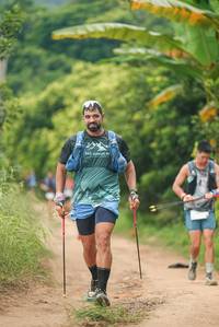 BIB: 
                            <button type="button" onclick="openModal(26829616)" class="btn btn-primary btn-sm float-right btn-popup" data-toggle="modal" data-target=".modal-high-quality">
                        <i class="fas fa-shopping-cart"></i> Add to Cart
                    </button>
                                            <button type="button" onclick="isThisMe(26829616, true)" class="btn btn-success btn-sm float-right btn-popup btn-isme hidden" data-toggle="tooltip" data-placement="bottom" title="นี่คือรูปของคุณใช่ไหม คลิกที่นี่เพื่อเอาเข้าอัลบั้ม">
                        <i class="fas fa-plus"></i> Add to album
                    </button>
                    <button type="button" onclick="isThisMe(26829616, false)" class="btn btn-warning btn-sm float-right btn-popup btn-isnotme hidden">
                        <i class="fas fa-ban"></i> Remove from album
                    </button>