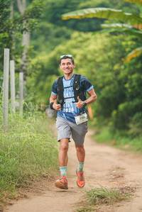 BIB: 
                            <button type="button" onclick="openModal(26833477)" class="btn btn-primary btn-sm float-right btn-popup" data-toggle="modal" data-target=".modal-high-quality">
                        <i class="fas fa-shopping-cart"></i> Add to Cart
                    </button>
                                            <button type="button" onclick="isThisMe(26833477, true)" class="btn btn-success btn-sm float-right btn-popup btn-isme hidden" data-toggle="tooltip" data-placement="bottom" title="นี่คือรูปของคุณใช่ไหม คลิกที่นี่เพื่อเอาเข้าอัลบั้ม">
                        <i class="fas fa-plus"></i> Add to album
                    </button>
                    <button type="button" onclick="isThisMe(26833477, false)" class="btn btn-warning btn-sm float-right btn-popup btn-isnotme hidden">
                        <i class="fas fa-ban"></i> Remove from album
                    </button>