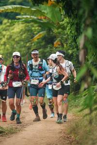 BIB: 
                            <button type="button" onclick="openModal(26830895)" class="btn btn-primary btn-sm float-right btn-popup" data-toggle="modal" data-target=".modal-high-quality">
                        <i class="fas fa-shopping-cart"></i> Add to Cart
                    </button>
                                            <button type="button" onclick="isThisMe(26830895, true)" class="btn btn-success btn-sm float-right btn-popup btn-isme hidden" data-toggle="tooltip" data-placement="bottom" title="นี่คือรูปของคุณใช่ไหม คลิกที่นี่เพื่อเอาเข้าอัลบั้ม">
                        <i class="fas fa-plus"></i> Add to album
                    </button>
                    <button type="button" onclick="isThisMe(26830895, false)" class="btn btn-warning btn-sm float-right btn-popup btn-isnotme hidden">
                        <i class="fas fa-ban"></i> Remove from album
                    </button>