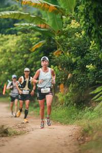 BIB: 
                            <button type="button" onclick="openModal(26834773)" class="btn btn-primary btn-sm float-right btn-popup" data-toggle="modal" data-target=".modal-high-quality">
                        <i class="fas fa-shopping-cart"></i> Add to Cart
                    </button>
                                            <button type="button" onclick="isThisMe(26834773, true)" class="btn btn-success btn-sm float-right btn-popup btn-isme hidden" data-toggle="tooltip" data-placement="bottom" title="นี่คือรูปของคุณใช่ไหม คลิกที่นี่เพื่อเอาเข้าอัลบั้ม">
                        <i class="fas fa-plus"></i> Add to album
                    </button>
                    <button type="button" onclick="isThisMe(26834773, false)" class="btn btn-warning btn-sm float-right btn-popup btn-isnotme hidden">
                        <i class="fas fa-ban"></i> Remove from album
                    </button>