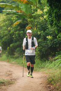 BIB: 
                            <button type="button" onclick="openModal(26833019)" class="btn btn-primary btn-sm float-right btn-popup" data-toggle="modal" data-target=".modal-high-quality">
                        <i class="fas fa-shopping-cart"></i> Add to Cart
                    </button>
                                            <button type="button" onclick="isThisMe(26833019, true)" class="btn btn-success btn-sm float-right btn-popup btn-isme hidden" data-toggle="tooltip" data-placement="bottom" title="นี่คือรูปของคุณใช่ไหม คลิกที่นี่เพื่อเอาเข้าอัลบั้ม">
                        <i class="fas fa-plus"></i> Add to album
                    </button>
                    <button type="button" onclick="isThisMe(26833019, false)" class="btn btn-warning btn-sm float-right btn-popup btn-isnotme hidden">
                        <i class="fas fa-ban"></i> Remove from album
                    </button>