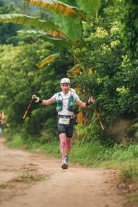 BIB: 
                            <button type="button" onclick="openModal(26834826)" class="btn btn-primary btn-sm float-right btn-popup" data-toggle="modal" data-target=".modal-high-quality">
                        <i class="fas fa-shopping-cart"></i> Add to Cart
                    </button>
                                            <button type="button" onclick="isThisMe(26834826, true)" class="btn btn-success btn-sm float-right btn-popup btn-isme hidden" data-toggle="tooltip" data-placement="bottom" title="นี่คือรูปของคุณใช่ไหม คลิกที่นี่เพื่อเอาเข้าอัลบั้ม">
                        <i class="fas fa-plus"></i> Add to album
                    </button>
                    <button type="button" onclick="isThisMe(26834826, false)" class="btn btn-warning btn-sm float-right btn-popup btn-isnotme hidden">
                        <i class="fas fa-ban"></i> Remove from album
                    </button>