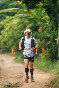 BIB: 
                            <button type="button" onclick="openModal(26830375)" class="btn btn-primary btn-sm float-right btn-popup" data-toggle="modal" data-target=".modal-high-quality">
                        <i class="fas fa-shopping-cart"></i> Add to Cart
                    </button>
                                            <button type="button" onclick="isThisMe(26830375, true)" class="btn btn-success btn-sm float-right btn-popup btn-isme hidden" data-toggle="tooltip" data-placement="bottom" title="นี่คือรูปของคุณใช่ไหม คลิกที่นี่เพื่อเอาเข้าอัลบั้ม">
                        <i class="fas fa-plus"></i> Add to album
                    </button>
                    <button type="button" onclick="isThisMe(26830375, false)" class="btn btn-warning btn-sm float-right btn-popup btn-isnotme hidden">
                        <i class="fas fa-ban"></i> Remove from album
                    </button>