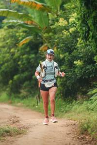 BIB: 
                            <button type="button" onclick="openModal(26833311)" class="btn btn-primary btn-sm float-right btn-popup" data-toggle="modal" data-target=".modal-high-quality">
                        <i class="fas fa-shopping-cart"></i> Add to Cart
                    </button>
                                            <button type="button" onclick="isThisMe(26833311, true)" class="btn btn-success btn-sm float-right btn-popup btn-isme hidden" data-toggle="tooltip" data-placement="bottom" title="นี่คือรูปของคุณใช่ไหม คลิกที่นี่เพื่อเอาเข้าอัลบั้ม">
                        <i class="fas fa-plus"></i> Add to album
                    </button>
                    <button type="button" onclick="isThisMe(26833311, false)" class="btn btn-warning btn-sm float-right btn-popup btn-isnotme hidden">
                        <i class="fas fa-ban"></i> Remove from album
                    </button>