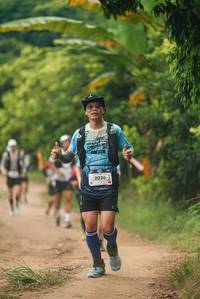 BIB: 
                            <button type="button" onclick="openModal(26831190)" class="btn btn-primary btn-sm float-right btn-popup" data-toggle="modal" data-target=".modal-high-quality">
                        <i class="fas fa-shopping-cart"></i> Add to Cart
                    </button>
                                            <button type="button" onclick="isThisMe(26831190, true)" class="btn btn-success btn-sm float-right btn-popup btn-isme hidden" data-toggle="tooltip" data-placement="bottom" title="นี่คือรูปของคุณใช่ไหม คลิกที่นี่เพื่อเอาเข้าอัลบั้ม">
                        <i class="fas fa-plus"></i> Add to album
                    </button>
                    <button type="button" onclick="isThisMe(26831190, false)" class="btn btn-warning btn-sm float-right btn-popup btn-isnotme hidden">
                        <i class="fas fa-ban"></i> Remove from album
                    </button>