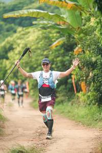 BIB: 
                            <button type="button" onclick="openModal(26828284)" class="btn btn-primary btn-sm float-right btn-popup" data-toggle="modal" data-target=".modal-high-quality">
                        <i class="fas fa-shopping-cart"></i> Add to Cart
                    </button>
                                            <button type="button" onclick="isThisMe(26828284, true)" class="btn btn-success btn-sm float-right btn-popup btn-isme hidden" data-toggle="tooltip" data-placement="bottom" title="นี่คือรูปของคุณใช่ไหม คลิกที่นี่เพื่อเอาเข้าอัลบั้ม">
                        <i class="fas fa-plus"></i> Add to album
                    </button>
                    <button type="button" onclick="isThisMe(26828284, false)" class="btn btn-warning btn-sm float-right btn-popup btn-isnotme hidden">
                        <i class="fas fa-ban"></i> Remove from album
                    </button>