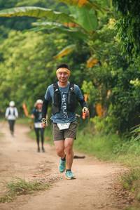 BIB: 
                            <button type="button" onclick="openModal(26829953)" class="btn btn-primary btn-sm float-right btn-popup" data-toggle="modal" data-target=".modal-high-quality">
                        <i class="fas fa-shopping-cart"></i> Add to Cart
                    </button>
                                            <button type="button" onclick="isThisMe(26829953, true)" class="btn btn-success btn-sm float-right btn-popup btn-isme hidden" data-toggle="tooltip" data-placement="bottom" title="นี่คือรูปของคุณใช่ไหม คลิกที่นี่เพื่อเอาเข้าอัลบั้ม">
                        <i class="fas fa-plus"></i> Add to album
                    </button>
                    <button type="button" onclick="isThisMe(26829953, false)" class="btn btn-warning btn-sm float-right btn-popup btn-isnotme hidden">
                        <i class="fas fa-ban"></i> Remove from album
                    </button>