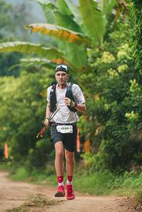 BIB: 
                            <button type="button" onclick="openModal(26840896)" class="btn btn-primary btn-sm float-right btn-popup" data-toggle="modal" data-target=".modal-high-quality">
                        <i class="fas fa-shopping-cart"></i> Add to Cart
                    </button>
                                            <button type="button" onclick="isThisMe(26840896, true)" class="btn btn-success btn-sm float-right btn-popup btn-isme hidden" data-toggle="tooltip" data-placement="bottom" title="นี่คือรูปของคุณใช่ไหม คลิกที่นี่เพื่อเอาเข้าอัลบั้ม">
                        <i class="fas fa-plus"></i> Add to album
                    </button>
                    <button type="button" onclick="isThisMe(26840896, false)" class="btn btn-warning btn-sm float-right btn-popup btn-isnotme hidden">
                        <i class="fas fa-ban"></i> Remove from album
                    </button>