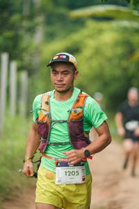 BIB: 
                            <button type="button" onclick="openModal(26841007)" class="btn btn-primary btn-sm float-right btn-popup" data-toggle="modal" data-target=".modal-high-quality">
                        <i class="fas fa-shopping-cart"></i> Add to Cart
                    </button>
                                            <button type="button" onclick="isThisMe(26841007, true)" class="btn btn-success btn-sm float-right btn-popup btn-isme hidden" data-toggle="tooltip" data-placement="bottom" title="นี่คือรูปของคุณใช่ไหม คลิกที่นี่เพื่อเอาเข้าอัลบั้ม">
                        <i class="fas fa-plus"></i> Add to album
                    </button>
                    <button type="button" onclick="isThisMe(26841007, false)" class="btn btn-warning btn-sm float-right btn-popup btn-isnotme hidden">
                        <i class="fas fa-ban"></i> Remove from album
                    </button>