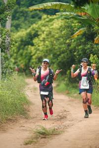 BIB: 
                            <button type="button" onclick="openModal(26830343)" class="btn btn-primary btn-sm float-right btn-popup" data-toggle="modal" data-target=".modal-high-quality">
                        <i class="fas fa-shopping-cart"></i> Add to Cart
                    </button>
                                            <button type="button" onclick="isThisMe(26830343, true)" class="btn btn-success btn-sm float-right btn-popup btn-isme hidden" data-toggle="tooltip" data-placement="bottom" title="นี่คือรูปของคุณใช่ไหม คลิกที่นี่เพื่อเอาเข้าอัลบั้ม">
                        <i class="fas fa-plus"></i> Add to album
                    </button>
                    <button type="button" onclick="isThisMe(26830343, false)" class="btn btn-warning btn-sm float-right btn-popup btn-isnotme hidden">
                        <i class="fas fa-ban"></i> Remove from album
                    </button>