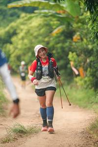 BIB: 
                            <button type="button" onclick="openModal(26828644)" class="btn btn-primary btn-sm float-right btn-popup" data-toggle="modal" data-target=".modal-high-quality">
                        <i class="fas fa-shopping-cart"></i> Add to Cart
                    </button>
                                            <button type="button" onclick="isThisMe(26828644, true)" class="btn btn-success btn-sm float-right btn-popup btn-isme hidden" data-toggle="tooltip" data-placement="bottom" title="นี่คือรูปของคุณใช่ไหม คลิกที่นี่เพื่อเอาเข้าอัลบั้ม">
                        <i class="fas fa-plus"></i> Add to album
                    </button>
                    <button type="button" onclick="isThisMe(26828644, false)" class="btn btn-warning btn-sm float-right btn-popup btn-isnotme hidden">
                        <i class="fas fa-ban"></i> Remove from album
                    </button>