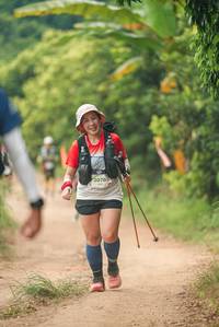 BIB: 
                            <button type="button" onclick="openModal(26828645)" class="btn btn-primary btn-sm float-right btn-popup" data-toggle="modal" data-target=".modal-high-quality">
                        <i class="fas fa-shopping-cart"></i> Add to Cart
                    </button>
                                            <button type="button" onclick="isThisMe(26828645, true)" class="btn btn-success btn-sm float-right btn-popup btn-isme hidden" data-toggle="tooltip" data-placement="bottom" title="นี่คือรูปของคุณใช่ไหม คลิกที่นี่เพื่อเอาเข้าอัลบั้ม">
                        <i class="fas fa-plus"></i> Add to album
                    </button>
                    <button type="button" onclick="isThisMe(26828645, false)" class="btn btn-warning btn-sm float-right btn-popup btn-isnotme hidden">
                        <i class="fas fa-ban"></i> Remove from album
                    </button>