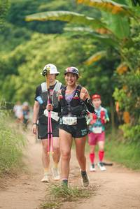 BIB: 
                            <button type="button" onclick="openModal(26830065)" class="btn btn-primary btn-sm float-right btn-popup" data-toggle="modal" data-target=".modal-high-quality">
                        <i class="fas fa-shopping-cart"></i> Add to Cart
                    </button>
                                            <button type="button" onclick="isThisMe(26830065, true)" class="btn btn-success btn-sm float-right btn-popup btn-isme hidden" data-toggle="tooltip" data-placement="bottom" title="นี่คือรูปของคุณใช่ไหม คลิกที่นี่เพื่อเอาเข้าอัลบั้ม">
                        <i class="fas fa-plus"></i> Add to album
                    </button>
                    <button type="button" onclick="isThisMe(26830065, false)" class="btn btn-warning btn-sm float-right btn-popup btn-isnotme hidden">
                        <i class="fas fa-ban"></i> Remove from album
                    </button>