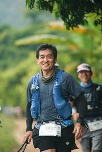 BIB: 
                            <button type="button" onclick="openModal(26829541)" class="btn btn-primary btn-sm float-right btn-popup" data-toggle="modal" data-target=".modal-high-quality">
                        <i class="fas fa-shopping-cart"></i> Add to Cart
                    </button>
                                            <button type="button" onclick="isThisMe(26829541, true)" class="btn btn-success btn-sm float-right btn-popup btn-isme hidden" data-toggle="tooltip" data-placement="bottom" title="นี่คือรูปของคุณใช่ไหม คลิกที่นี่เพื่อเอาเข้าอัลบั้ม">
                        <i class="fas fa-plus"></i> Add to album
                    </button>
                    <button type="button" onclick="isThisMe(26829541, false)" class="btn btn-warning btn-sm float-right btn-popup btn-isnotme hidden">
                        <i class="fas fa-ban"></i> Remove from album
                    </button>